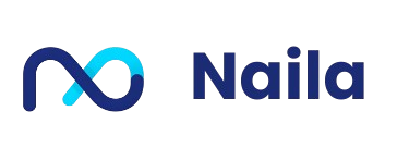 Naila Logo